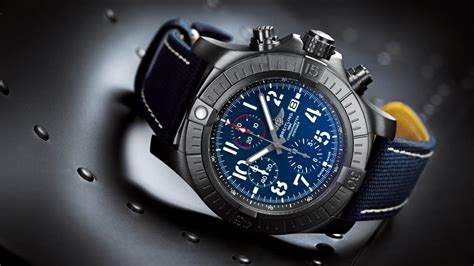 breitling neuws|latest model breitling watches.